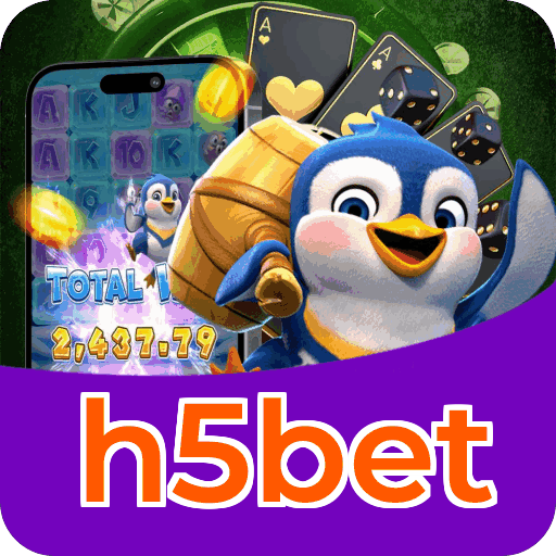 Termos e condições