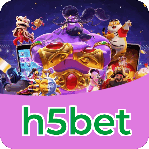 Interface h5bet