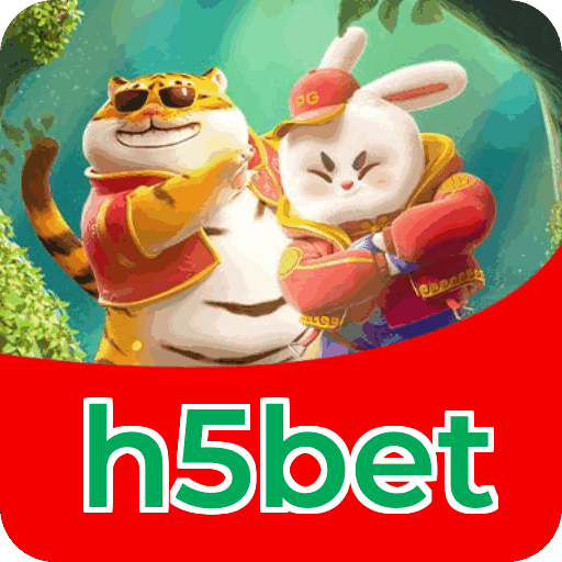 Fortune Rabbit - RTP 96.77%