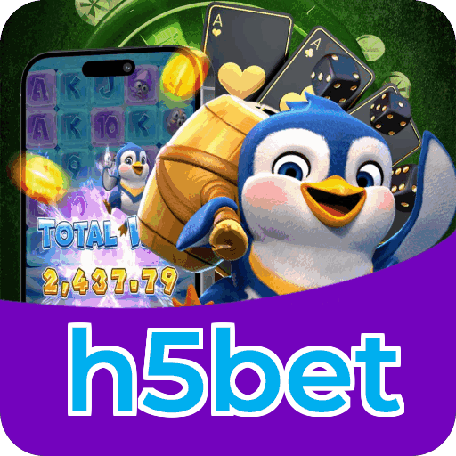 Gates of Olympus Slot - Pragmatic Play