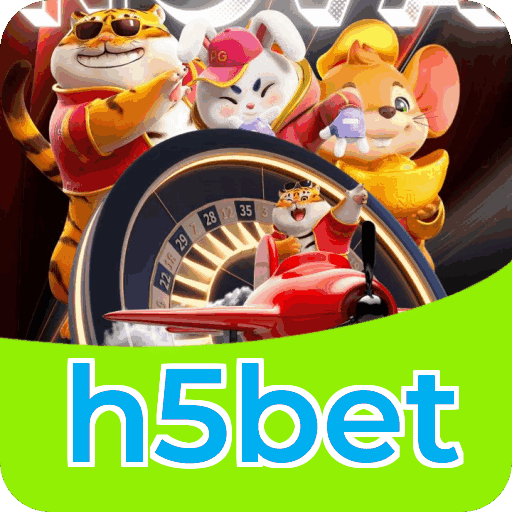 Download iOS h5bet