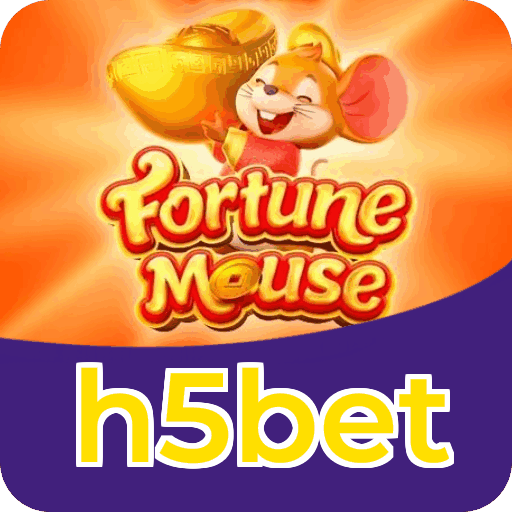 Notificações e promoções