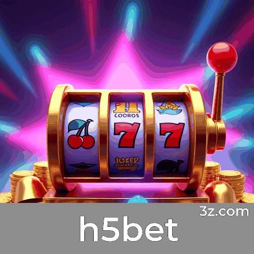 Cassino Online h5bet