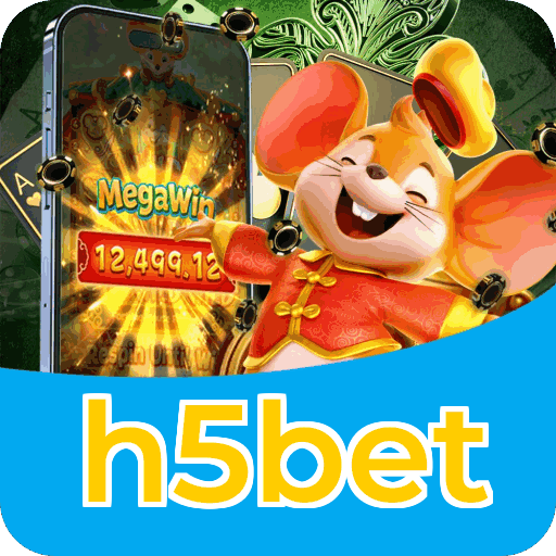 Comunidade ativa no Facebook