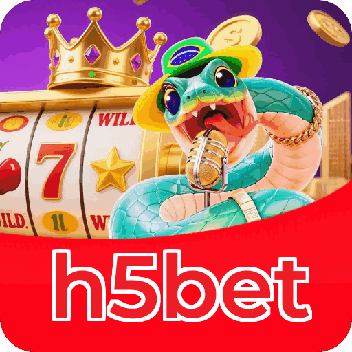 Download Android h5bet