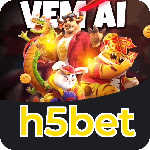 Cashback Semanal h5bet