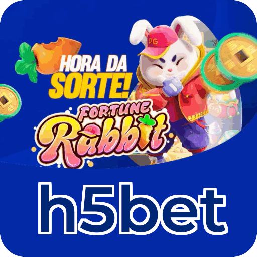 Instalação iOS h5bet