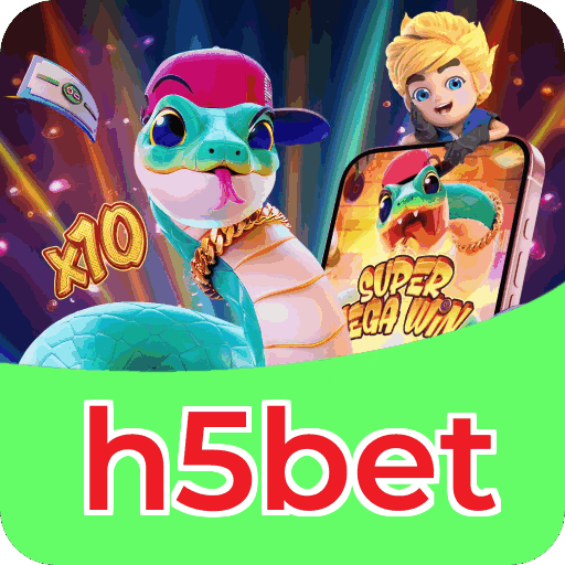 Baixar APK h5bet