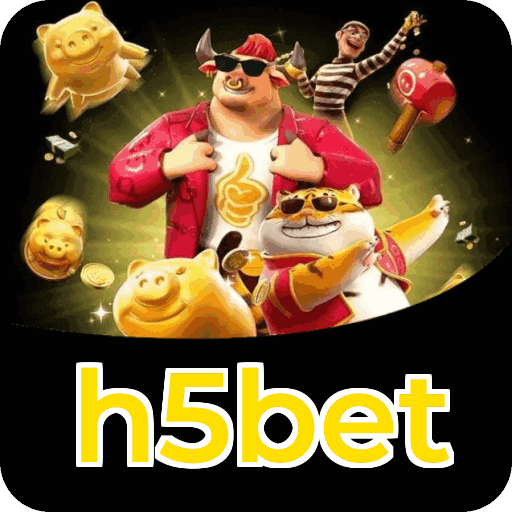 Poker variations - Texas Hold'em e Caribbean Stud