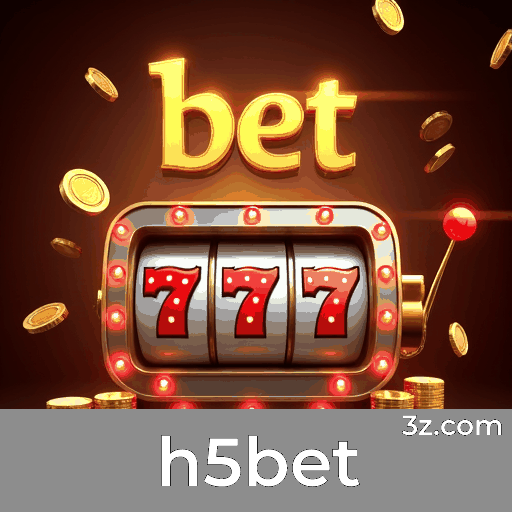 Acesso ao h5bet