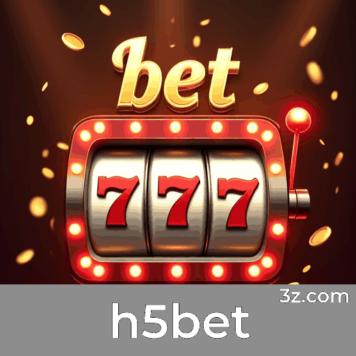 Cadastro na h5bet