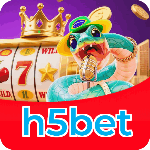 Instalar APK h5bet