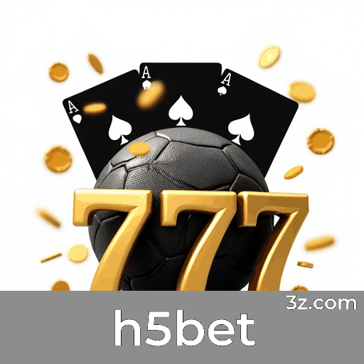 Jogos Crash no Cassino h5bet