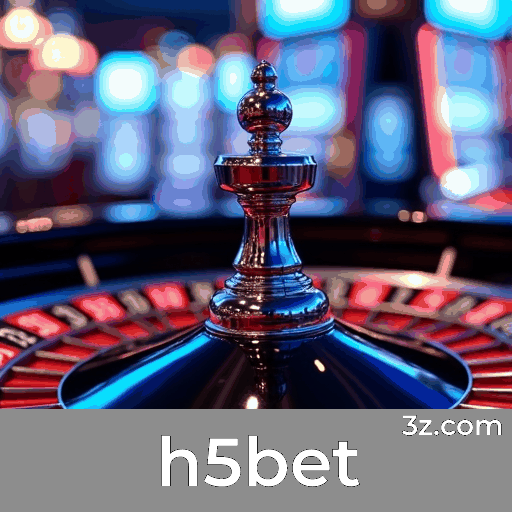 Cassino Online h5bet